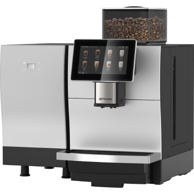 30-st-fridge-400x400 30-st-fridge-400x400